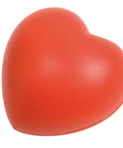 Cuore antistress
