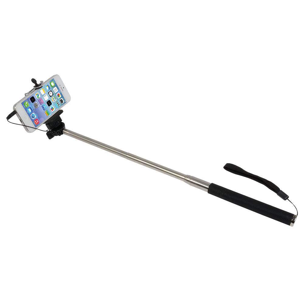 Asta per selfie - immagine 2