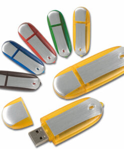 Memory USB 4gb