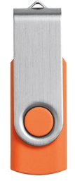 Memory USB 4gb - immagine 4