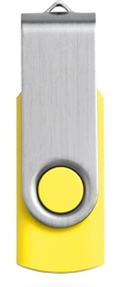 Memory USB 4gb - immagine 3