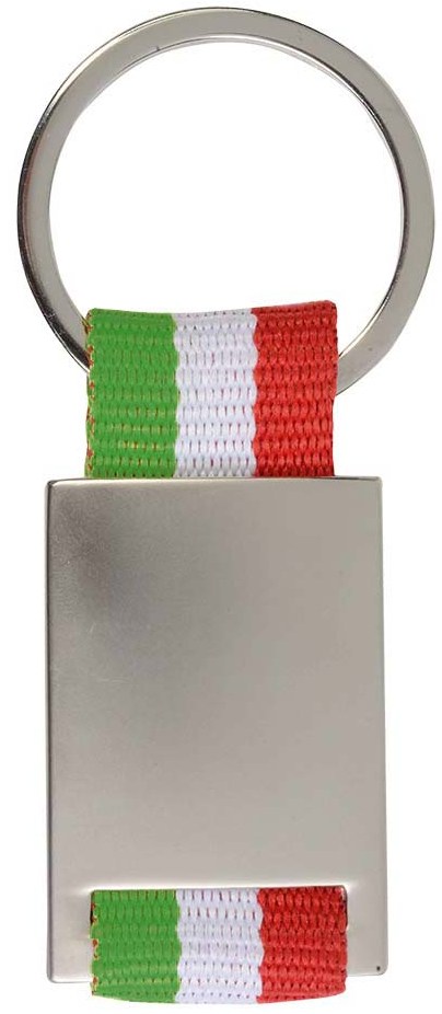 Portachiavi sport - immagine 5