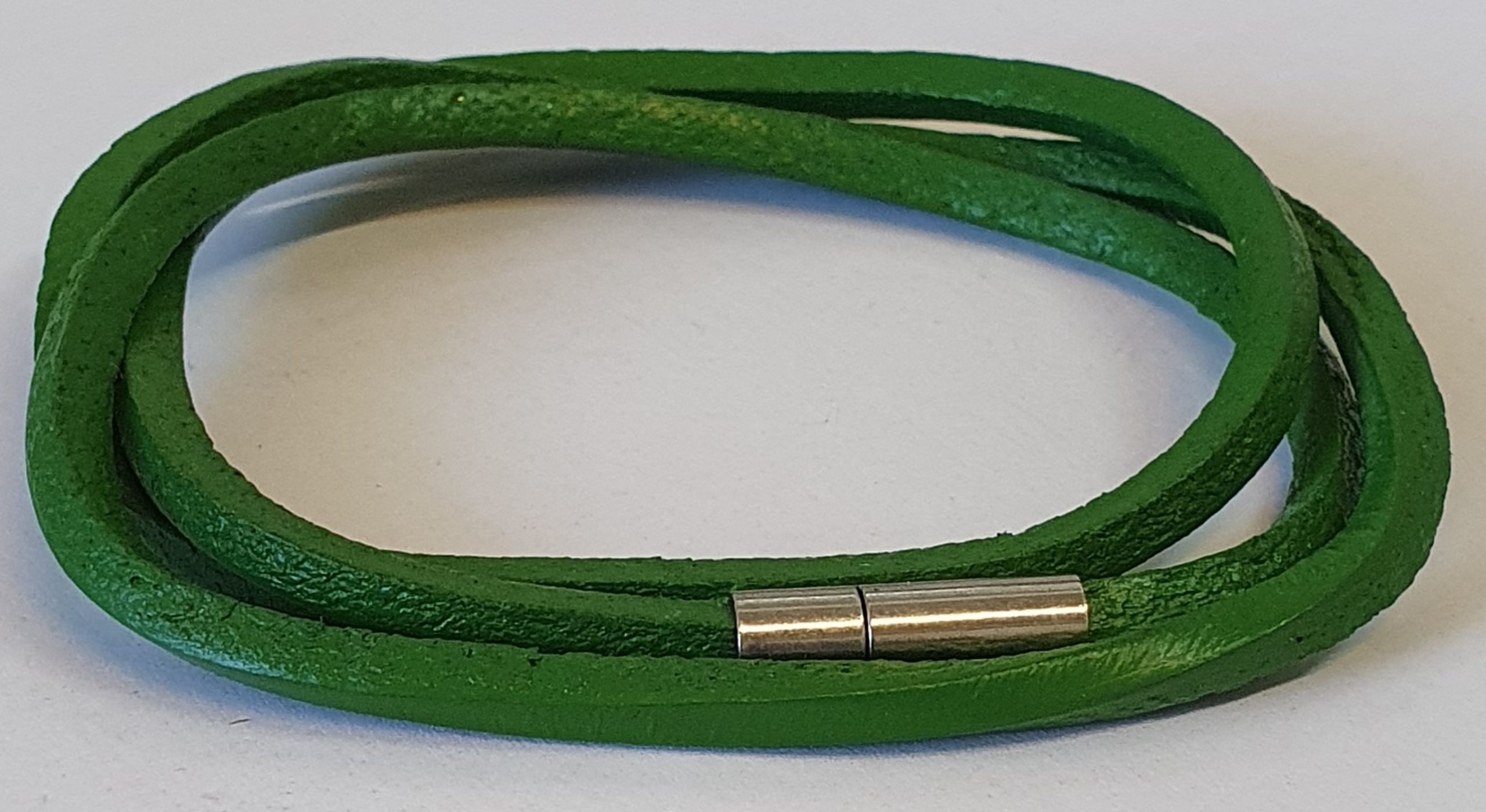 Bracciale Young Mix