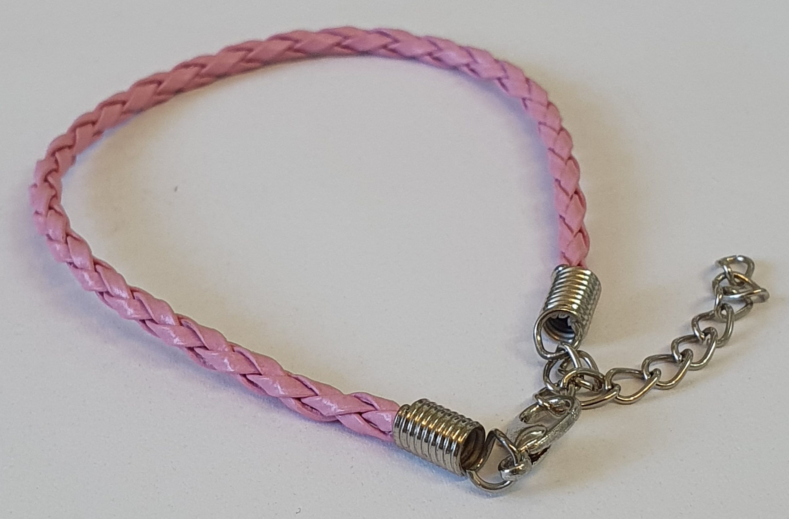 Bracciale Young Mix - immagine 2