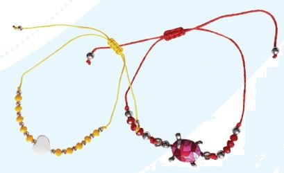 Bracciale