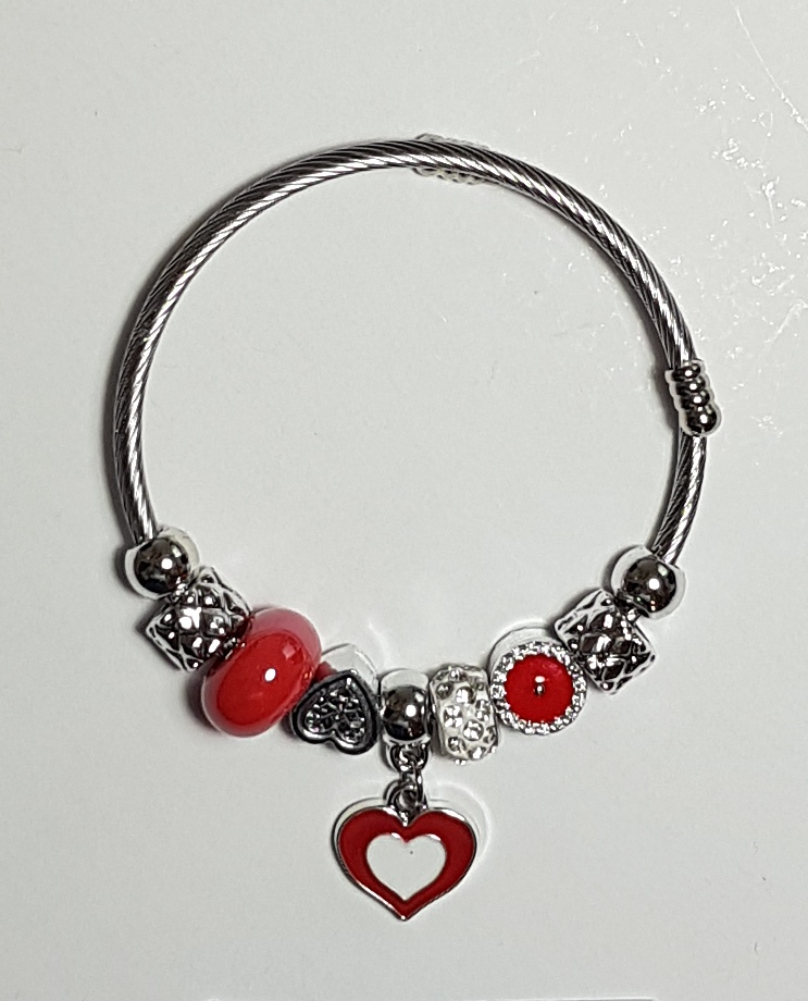 Bracciali - immagine 2