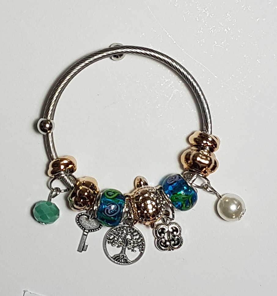 Bracciali - immagine 3