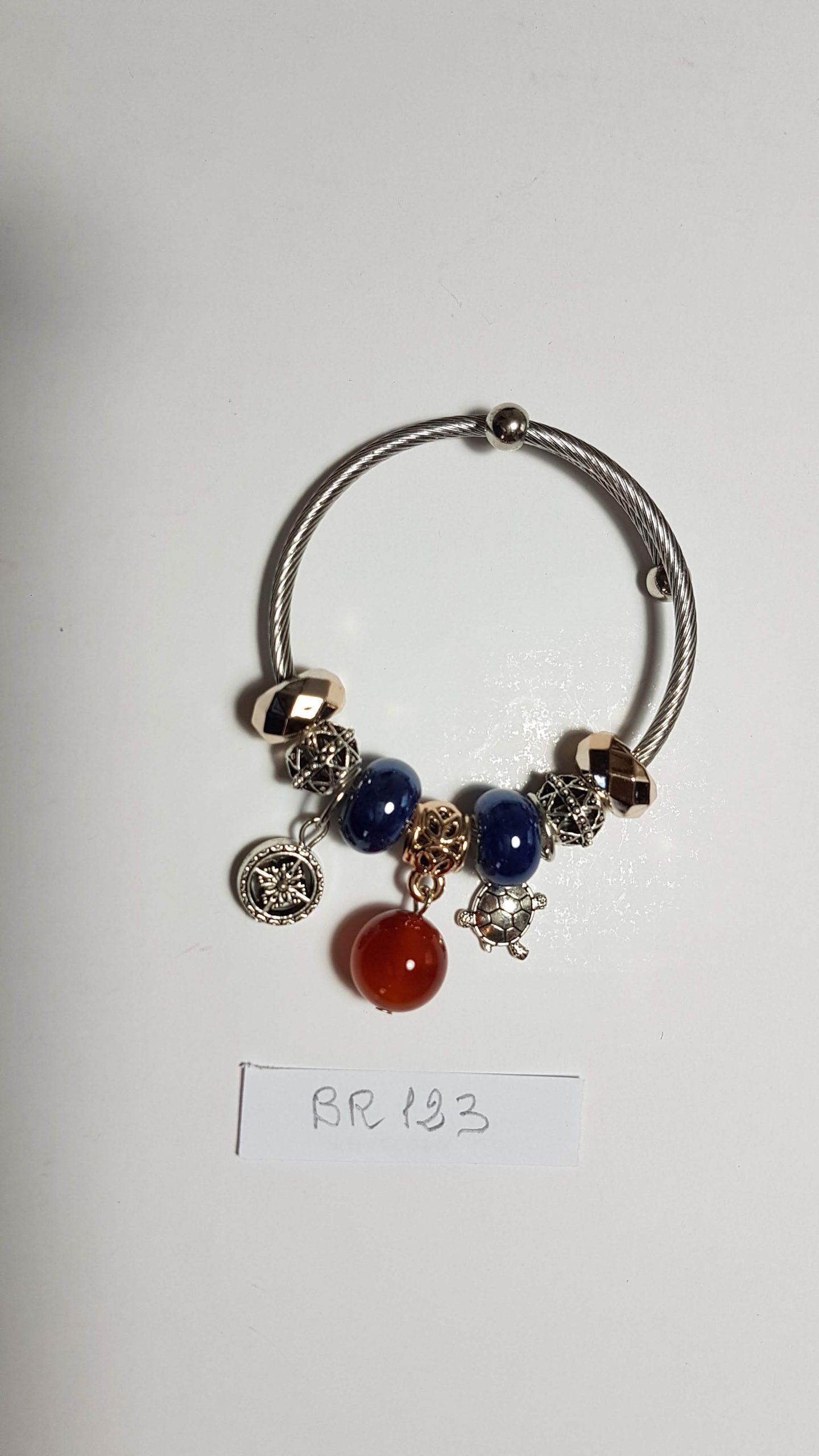 Bracciali - immagine 4