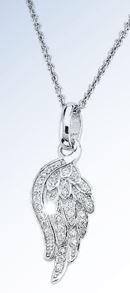 Collana argento 925