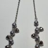 Collana