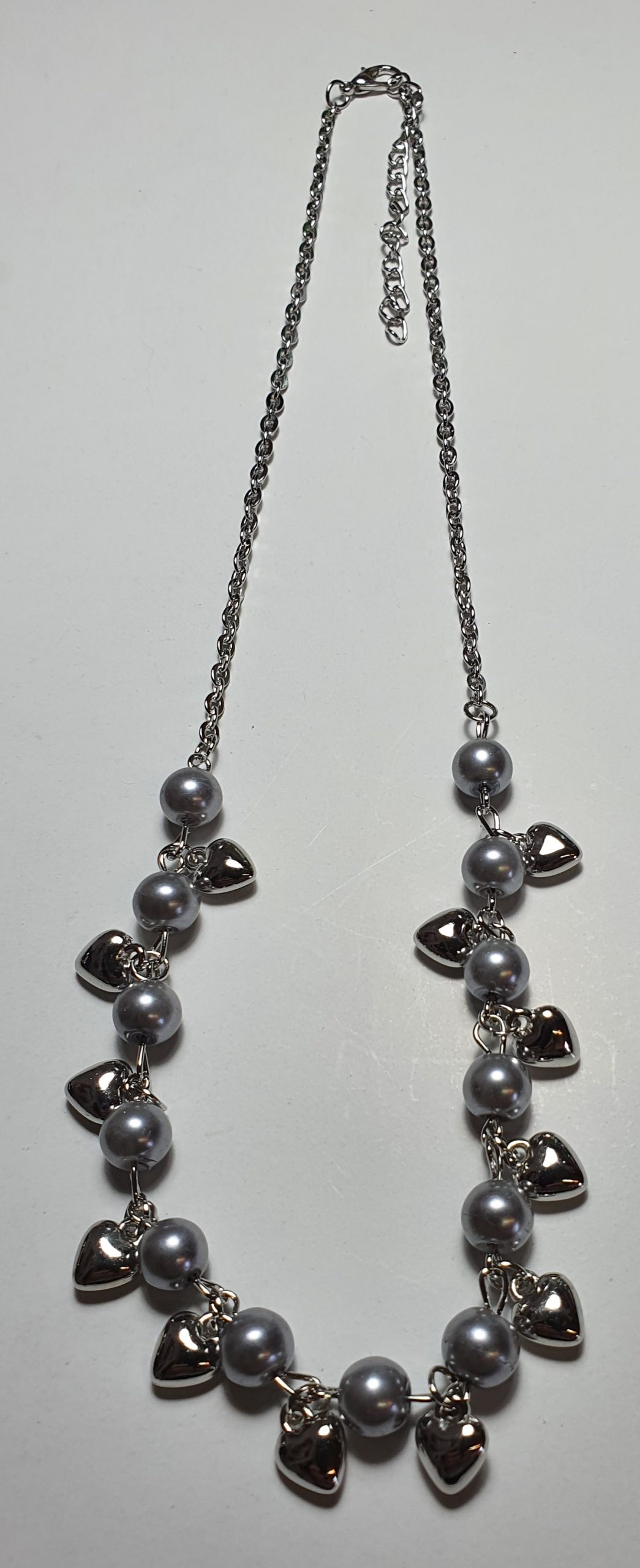 Collana