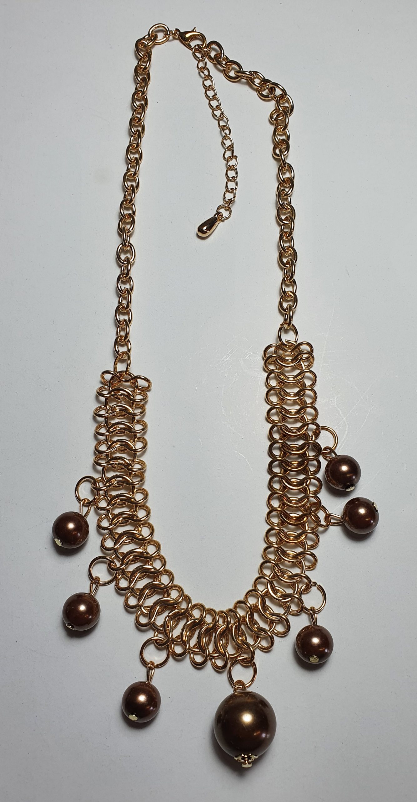 Collana - immagine 2