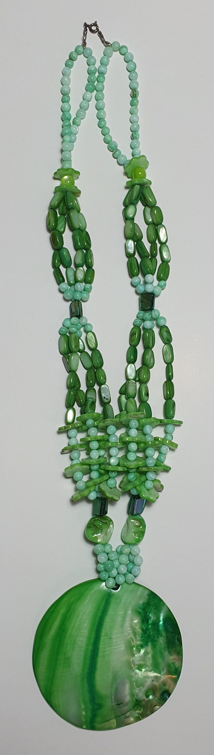 Collana Summer - immagine 2