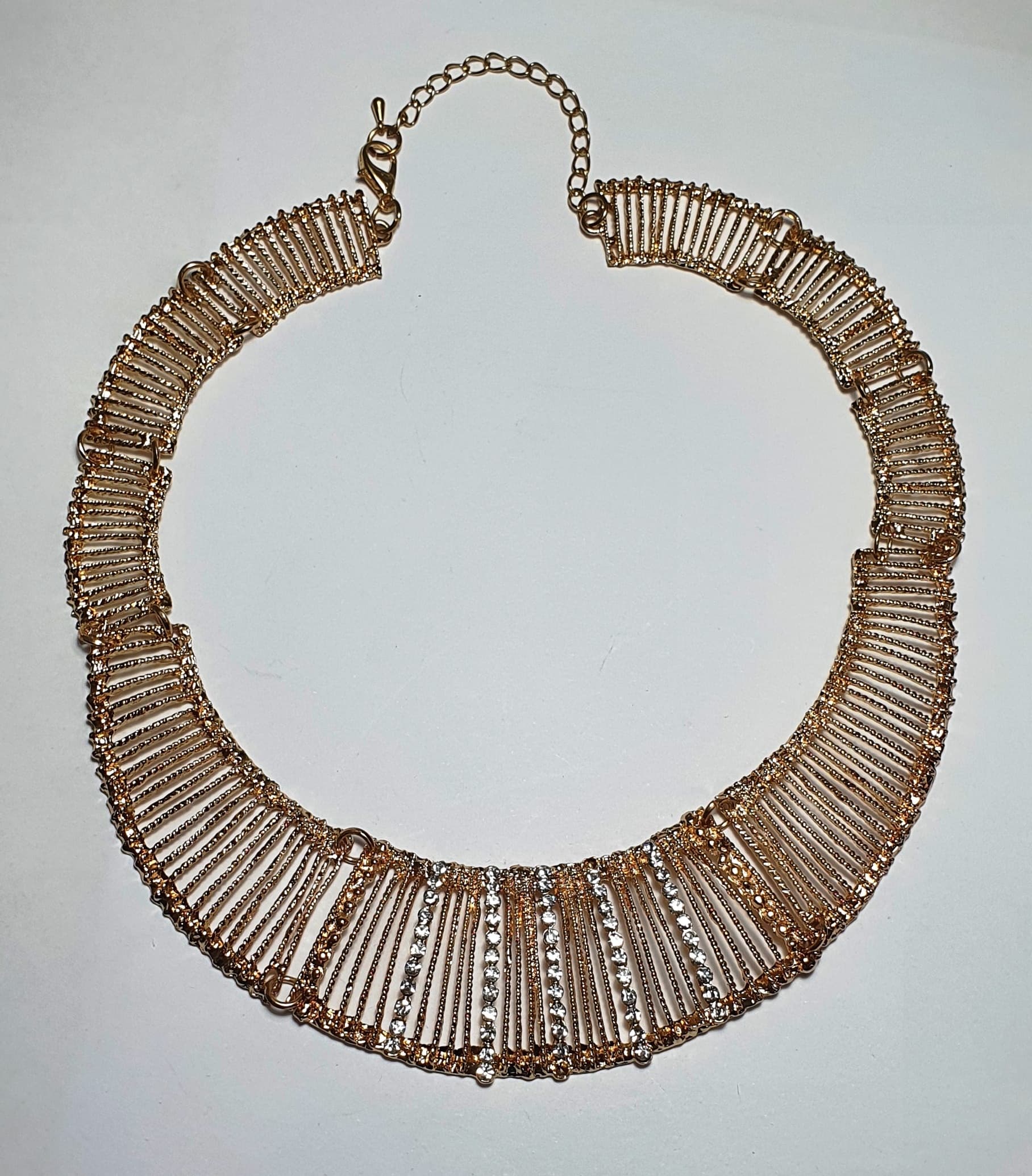 Collana multifili - immagine 5