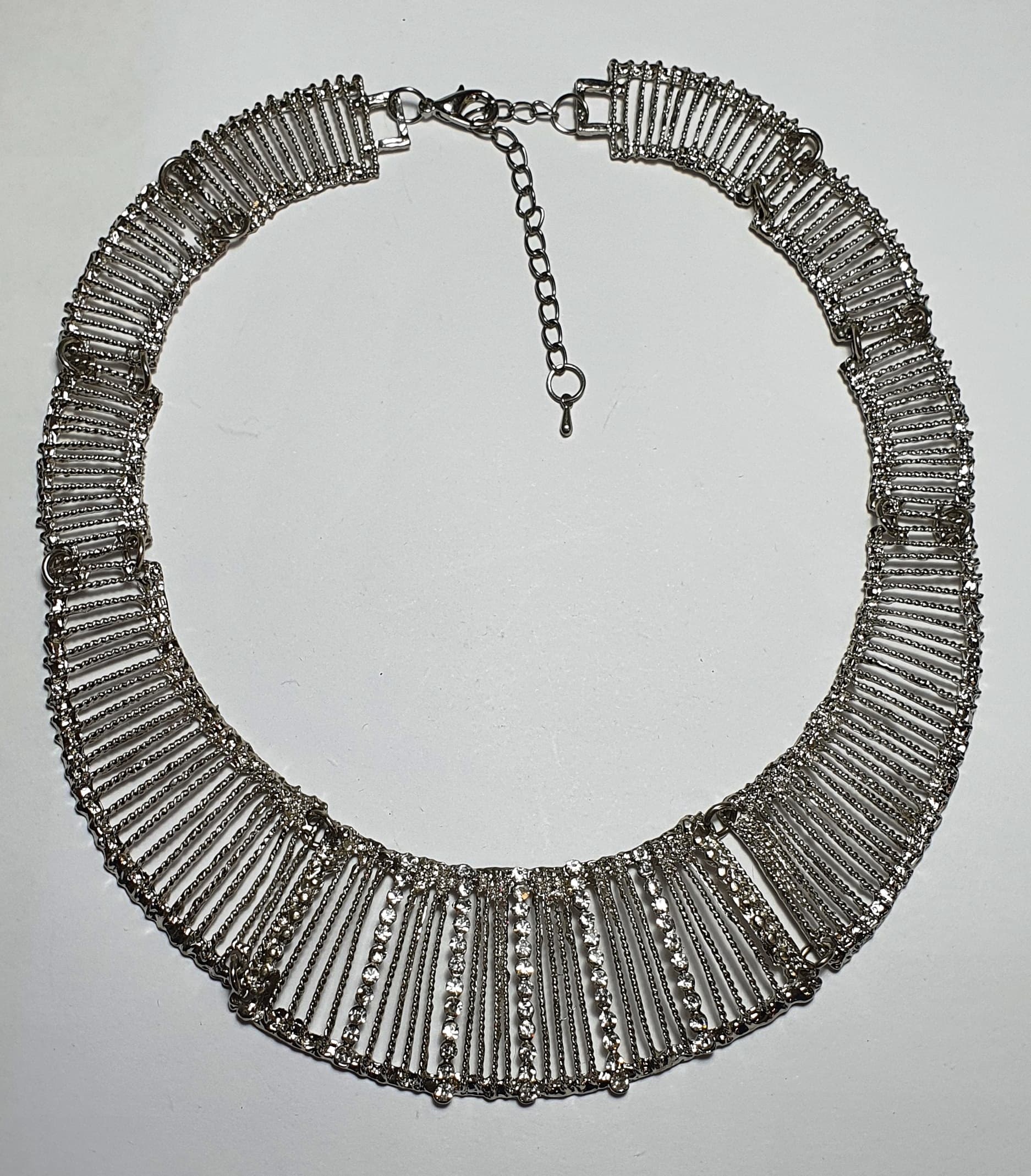 Collana multifili - immagine 6