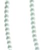 Collana perle 10 mm