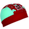 Bandana Disney