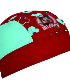 Bandana Disney