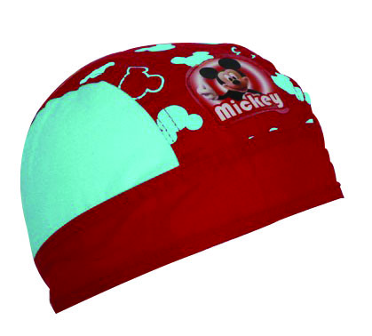 Bandana Disney
