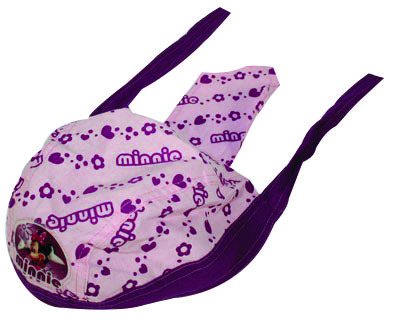 Bandana Disney - immagine 2