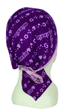 Bandana Disney - immagine 3