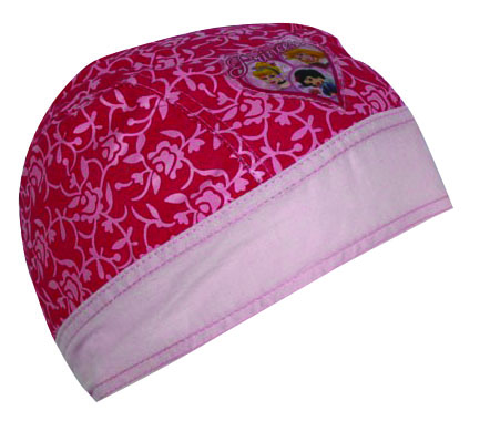 Bandana Disney - immagine 4