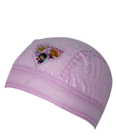 Bandana Disney - immagine 5