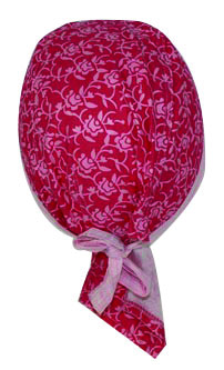 Bandana Disney - immagine 6