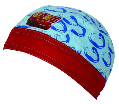 Bandana Disney - immagine 7