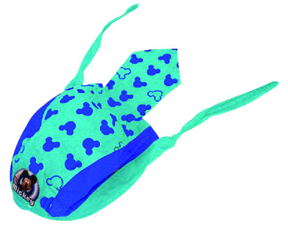 Bandana Disney - immagine 8