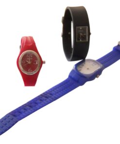 Orologio