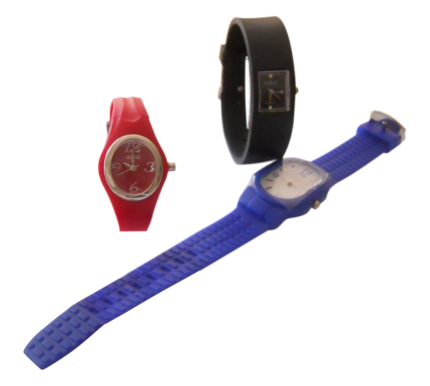 Orologio