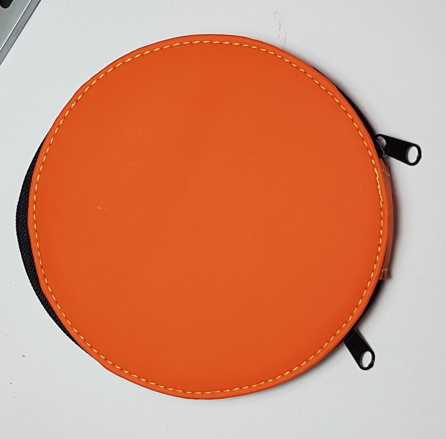 Porta cd - immagine 2