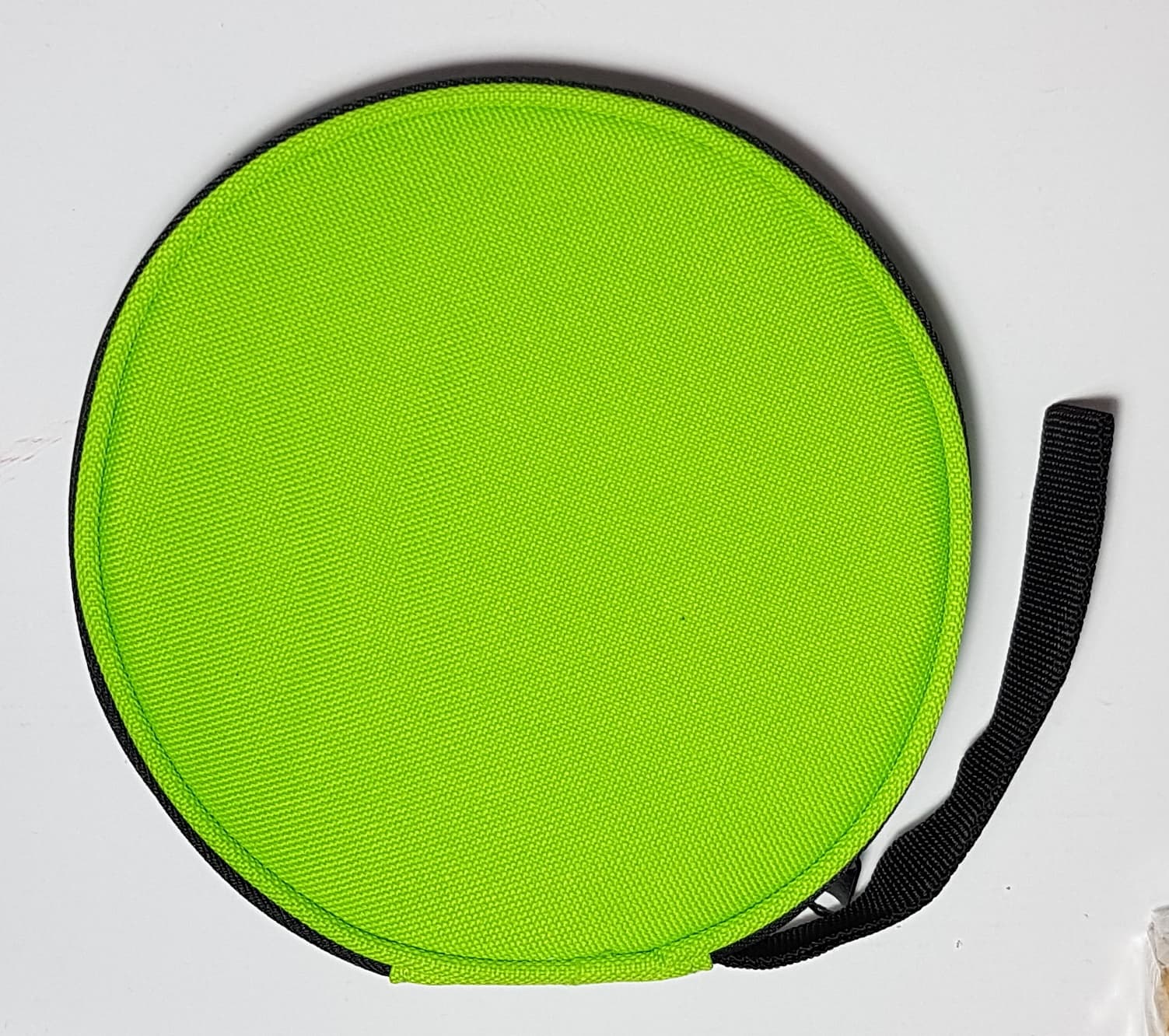Porta cd - immagine 3