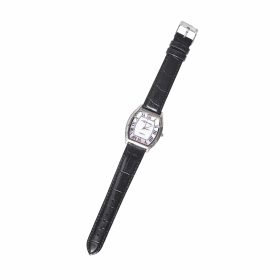 Orologio da polso