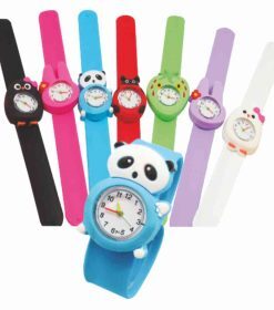 Orologio bimbo