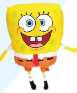 Spongebob 15 cm