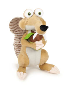 Scrat - Era Glaciale