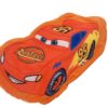 CARS Cuscino 30 CM