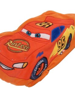 CARS Cuscino 30 CM
