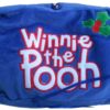 Cuscino winnie the pooh
