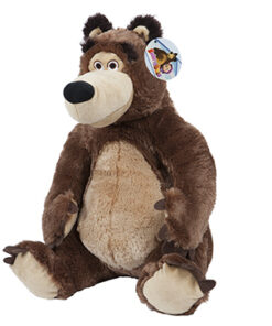 Orso