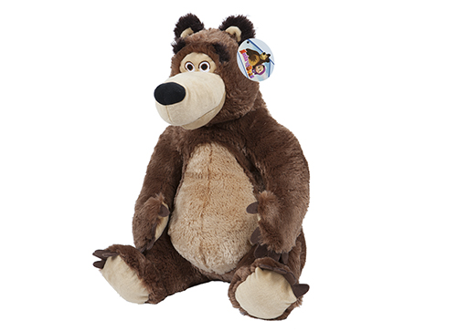 Orso