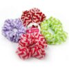 Elastico capelli