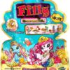 Filly