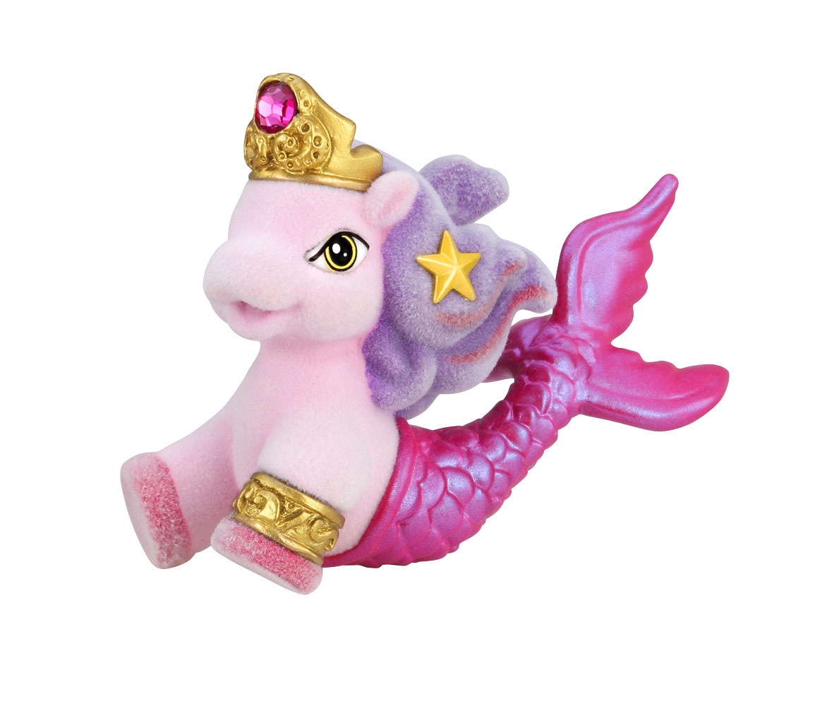 Filly - immagine 2