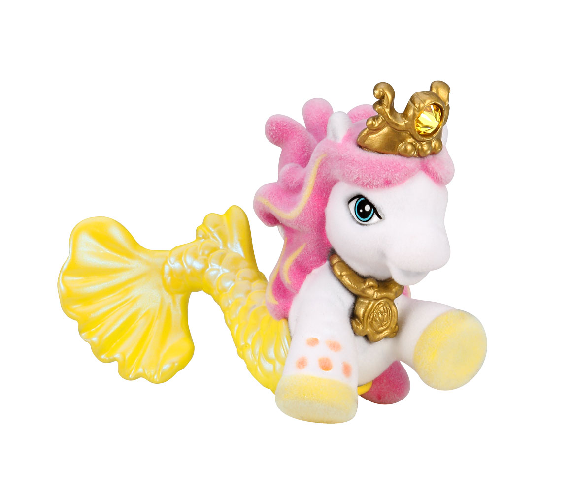 Filly - immagine 3