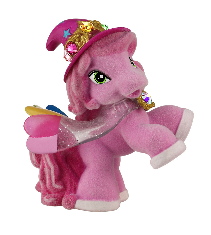 Filly - immagine 4