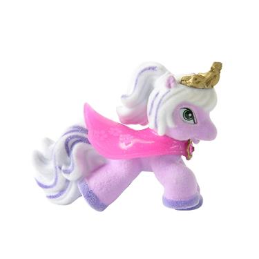 Filly - immagine 5