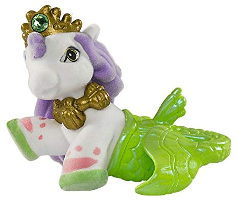 Filly - immagine 6